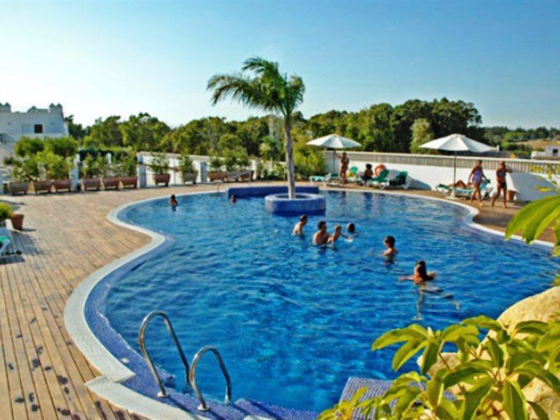 Piedramar