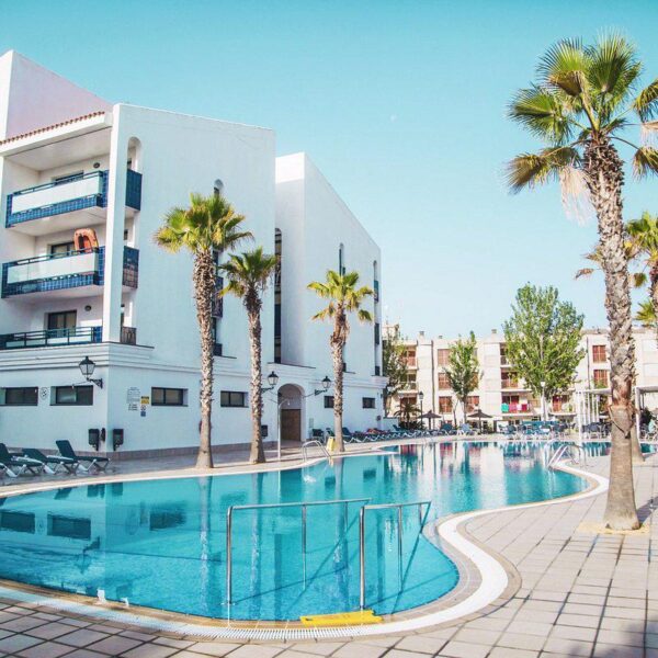 Pins Platja