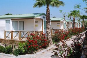 Playa Cambrils
