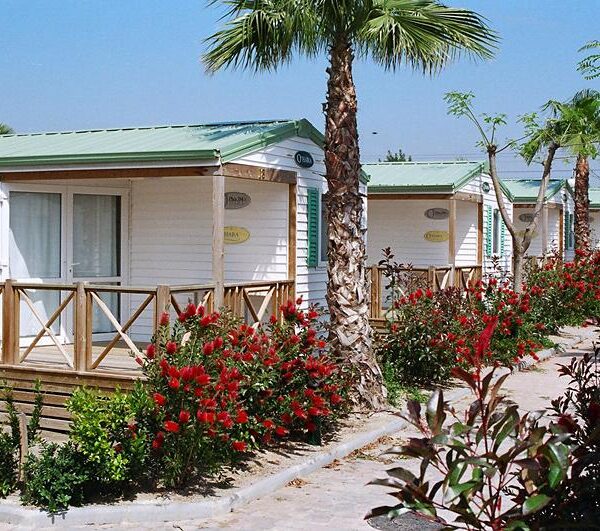 Playa Cambrils