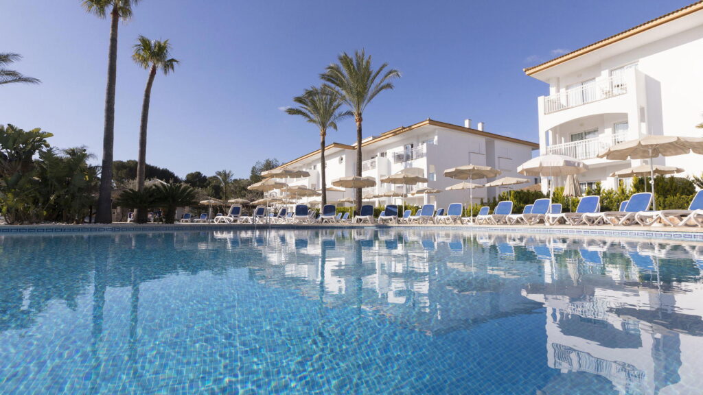 Playa Mar
