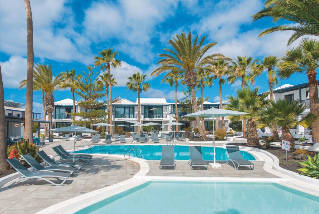 Playamar