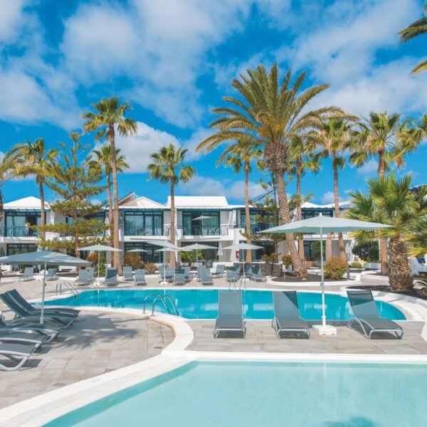 Playamar