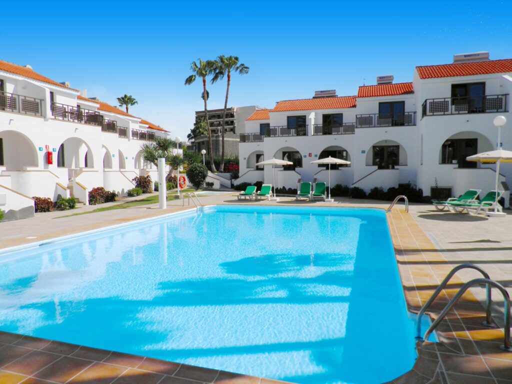 Playamar