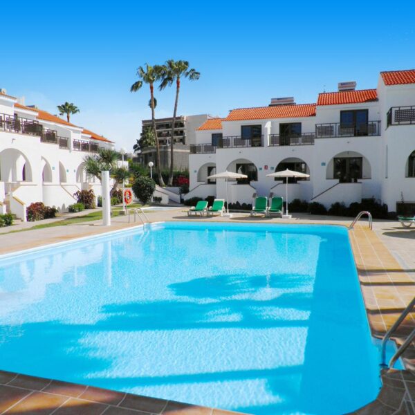 Playamar