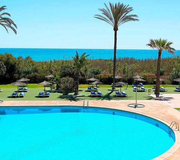 Playas De Guardamar