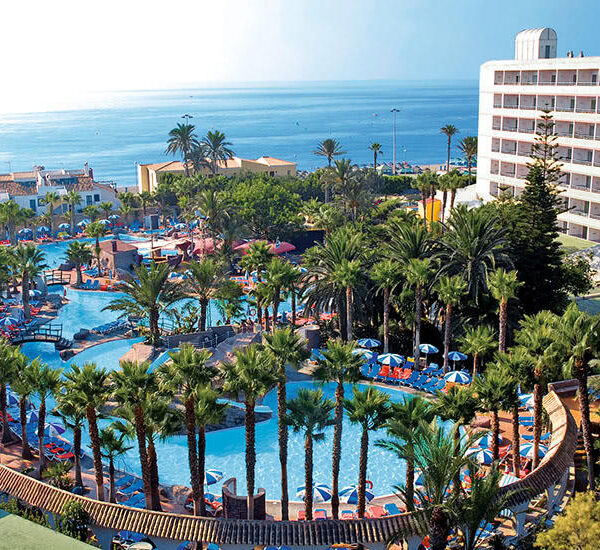 Playasol
