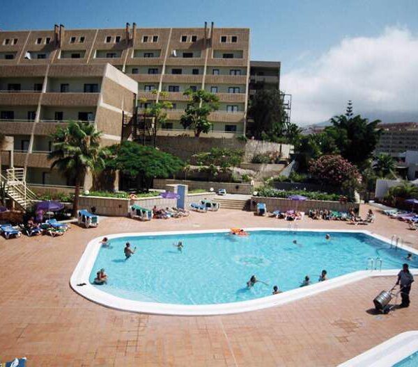 Playazul