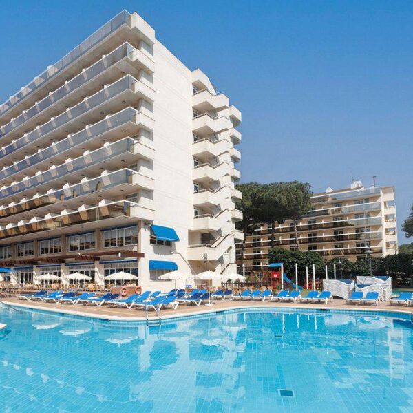 Ponient Marinada