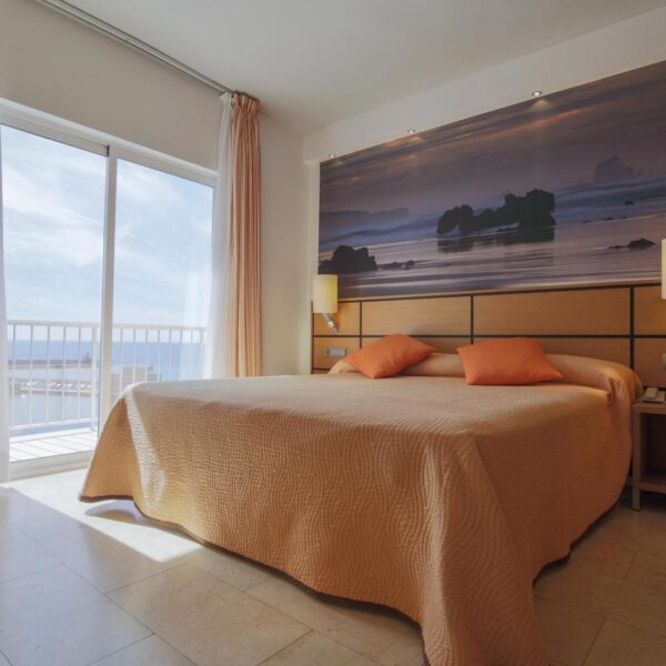 Porto Calpe