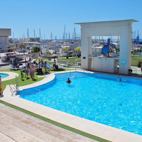 Puerto Sherry