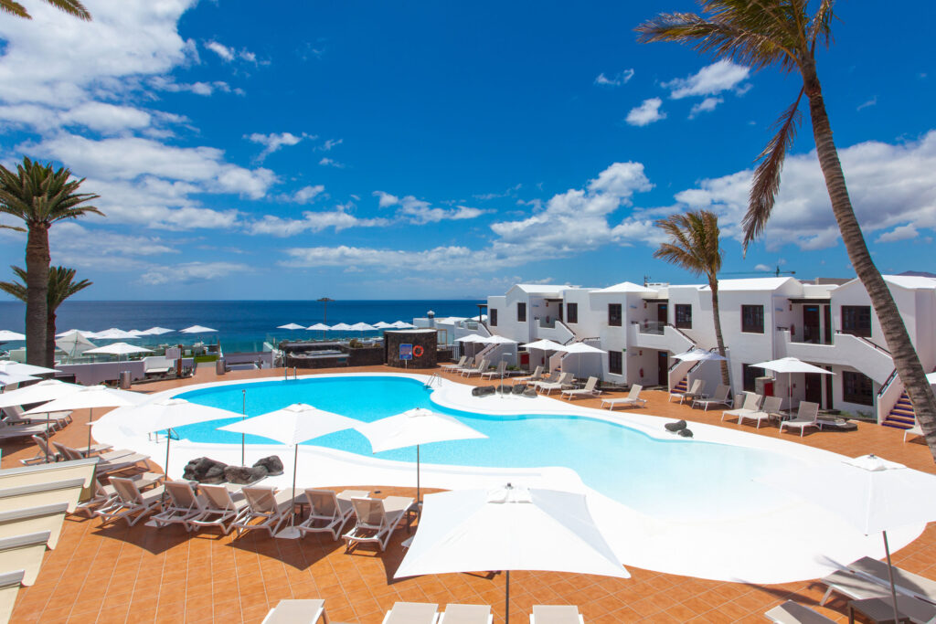 R2 Aparthotel Bahia Kontiki