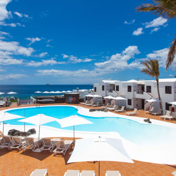R2 Aparthotel Bahia Kontiki