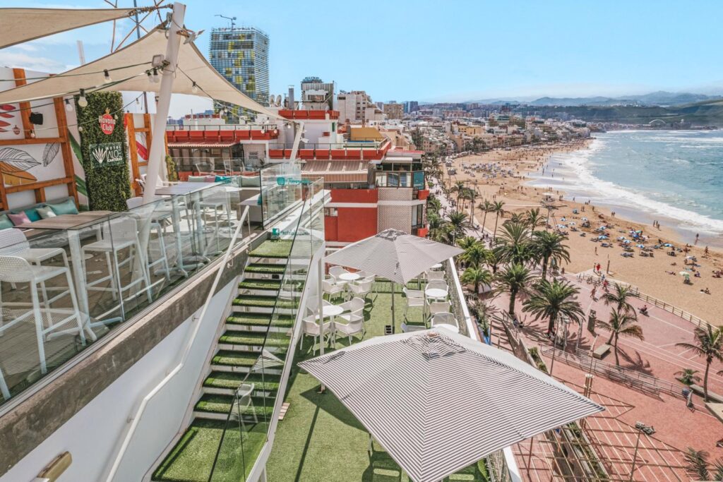 RK Aloe Canteras