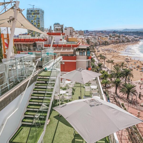 RK Aloe Canteras
