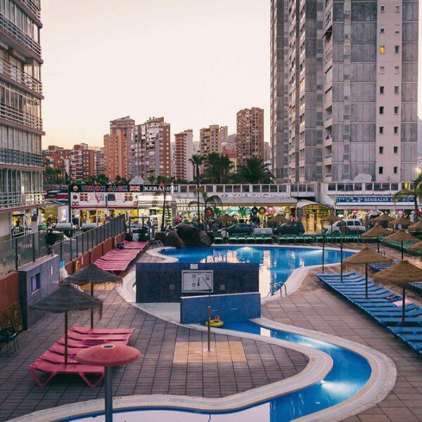 Regente
