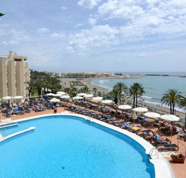 Riviera