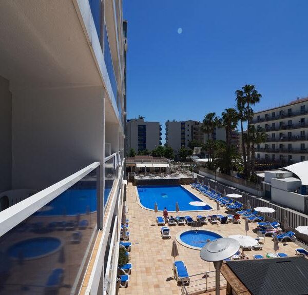 Riviera