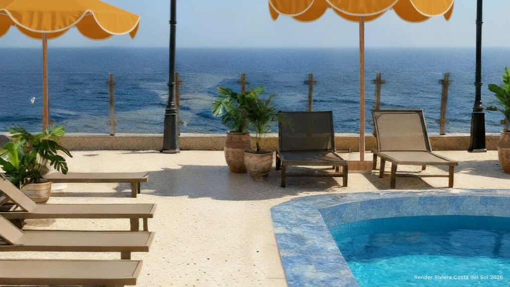 Riviera Costa del Sol