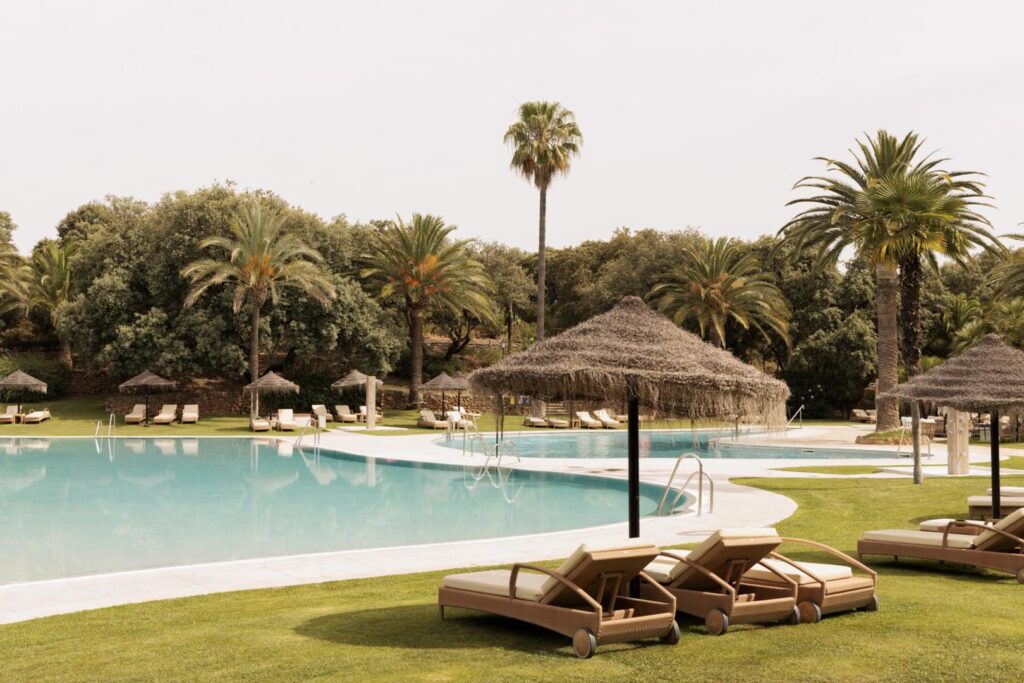 Royal Hideaway La Bobadilla