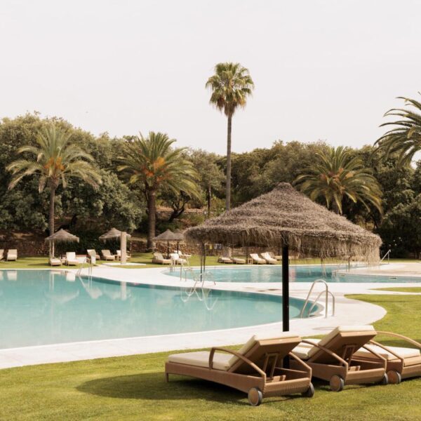 Royal Hideaway La Bobadilla