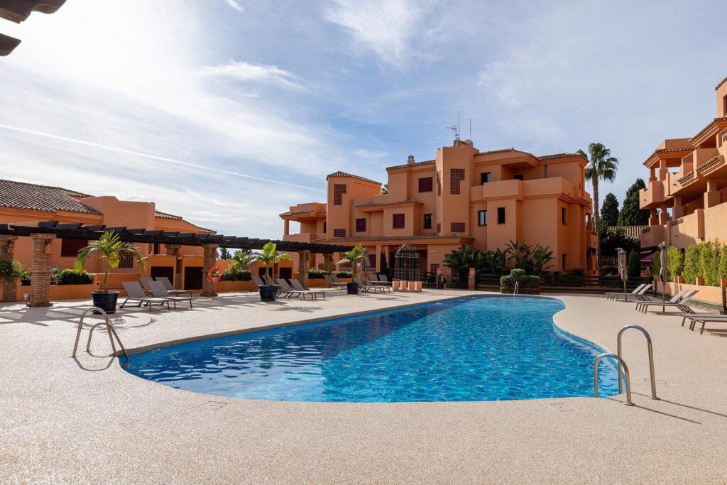 Royal Marbella Golf