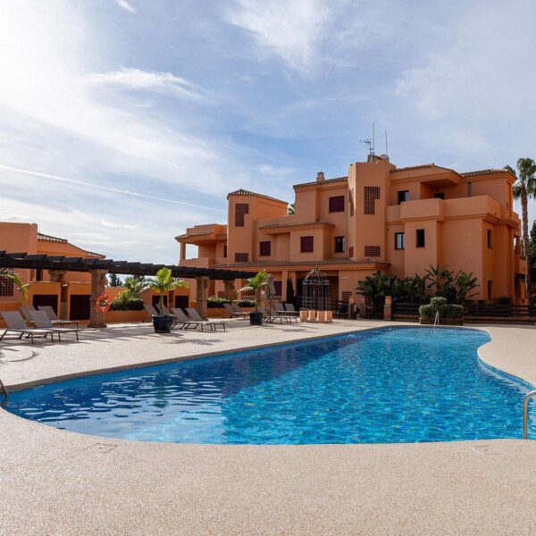 Royal Marbella Golf