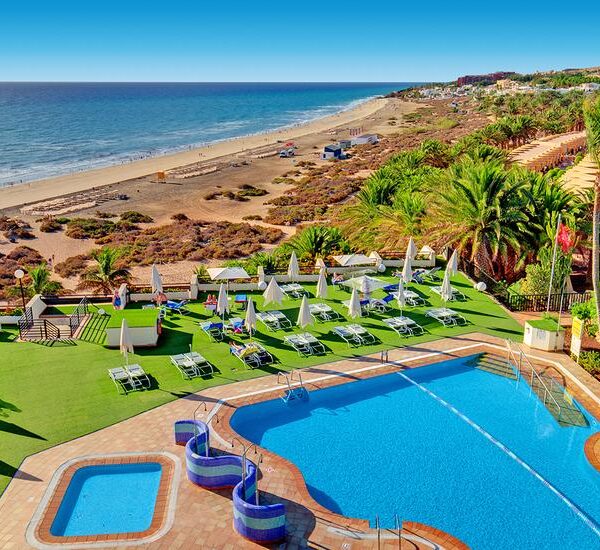 SBH Crystal Beach