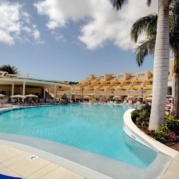 SBH Monica Beach