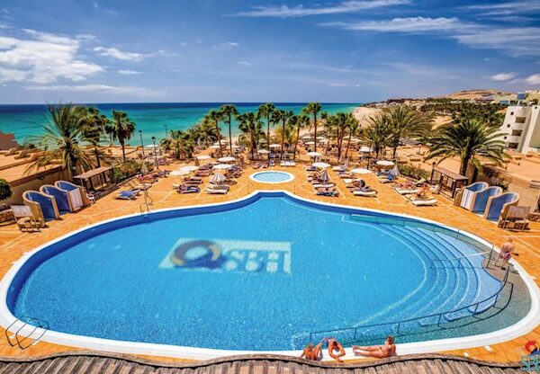 SBH Taro Beach