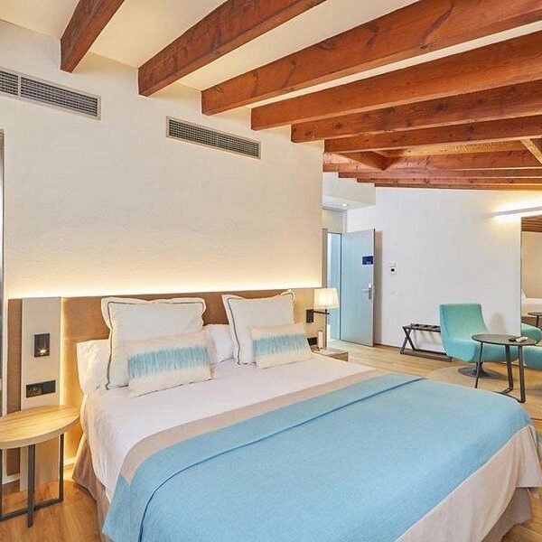 Santa Clara Urban Spa