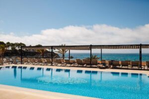 Secrets Mallorca Villamil