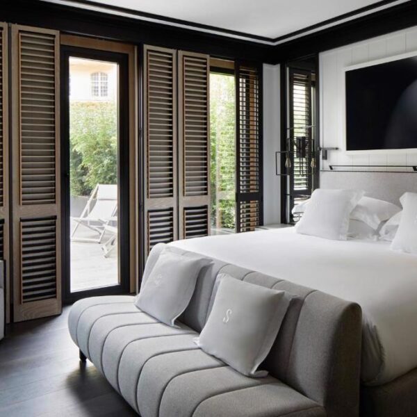 Seventy Barcelona