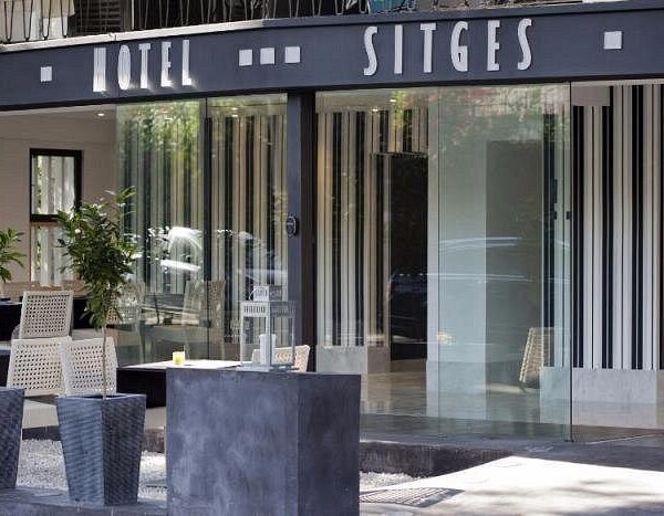 Sitges