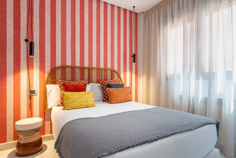 Smartr Madrid Las Ventas