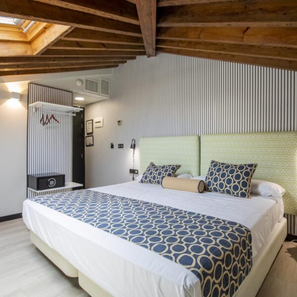 Soho Boutique Malaga