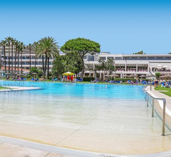 Sol Marbella Estepona Atalaya