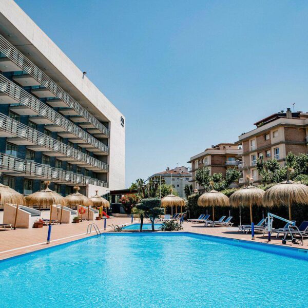Sol Port Cambrils