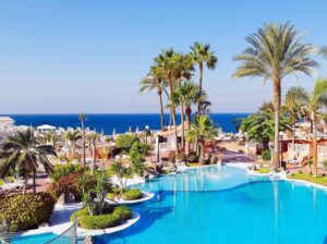 Sol Sun Beach