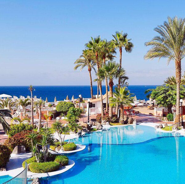 Sol Sun Beach