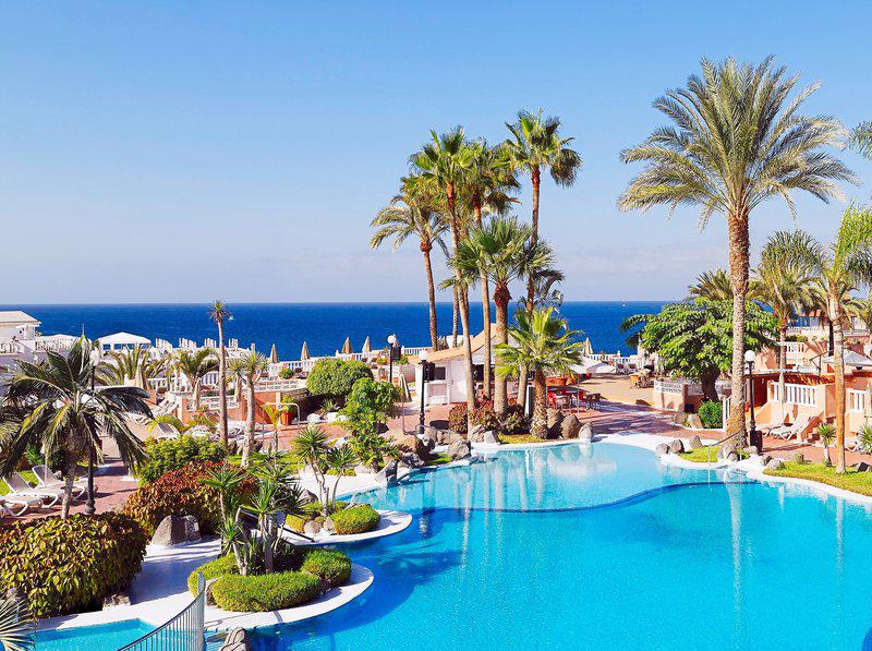 Sol Sun Beach