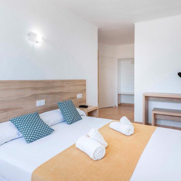 Suncoast Ibiza