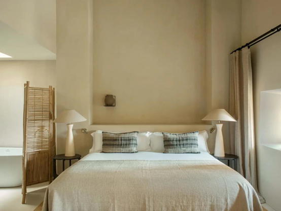 The Lodge Mallorca