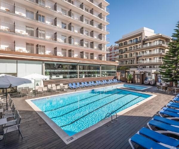 ThePlace Mariner ALEGRIA