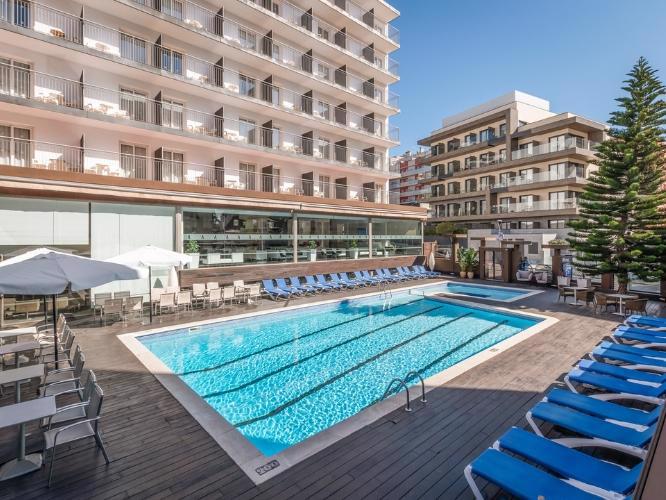 ThePlace Mariner ALEGRIA