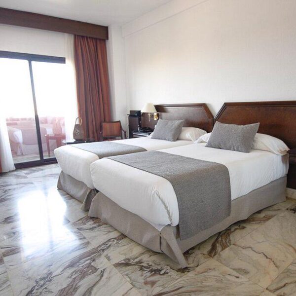 Turia