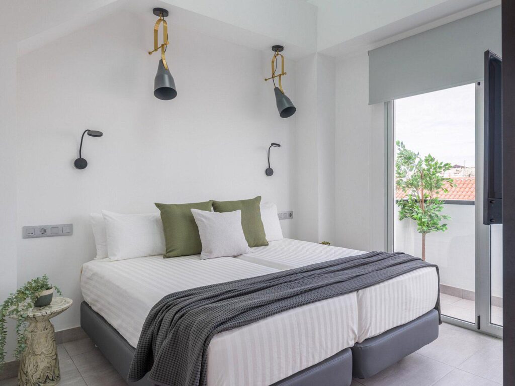 Tusity ONE