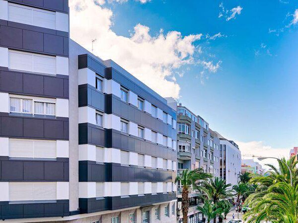 URBANSEA Holiday Homes