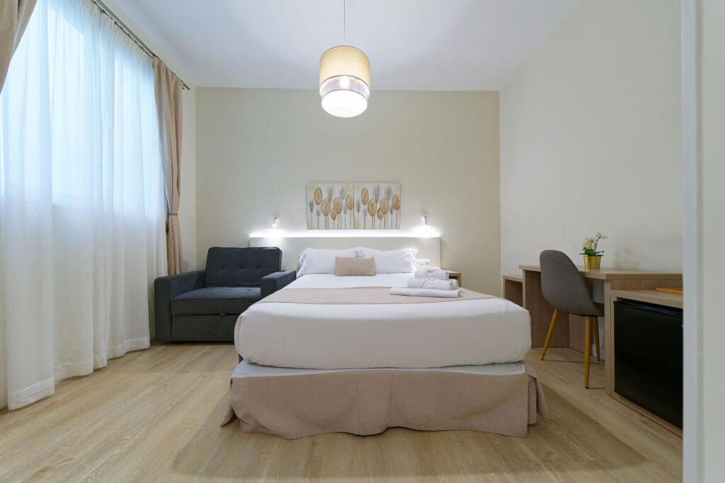 Ura Boutique Gurea