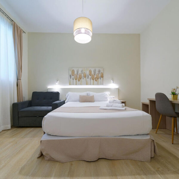 Ura Boutique Gurea